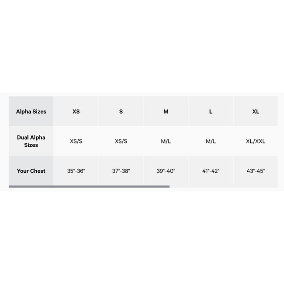 Lululemon Shirt Mens Medium Surge Green Gator Henley Rulu Workout Athleisure Gym - Picture 8 of 8